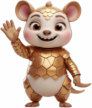 Mara