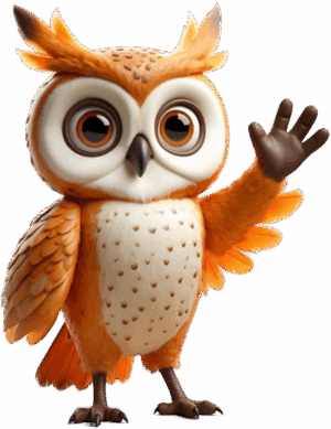 Ollie