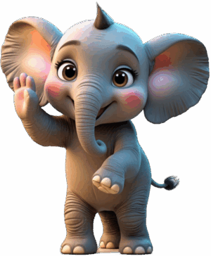 Tembo